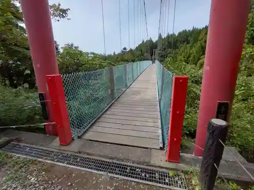 国上寺(新潟県)