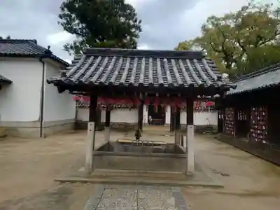 白鳥神社(香川県)