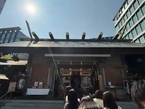 芝大神宮の{uncategorized: "未分類", other: "その他", undefined: "問題あり", building: "その他建物", grave: "お墓", sacred_gate: "鳥居", guardian: "狛犬", statue: "像", buddha: "仏像", history: "歴史", nature: "自然", garden: "庭園", animal: "動物", pagoda: "塔", temizu: "手水舎", mountain_gate: "山門・神門", sanctuary: "本殿・本堂", subordinate: "末社・摂社", art: "芸術", scenery: "景色", jizo: "地蔵", ema: "絵馬", goshuin: "御朱印", omikuji: "おみくじ", items: "授与品その他", amulet: "お守り", goshuincho: "御朱印帳", eats: "食事", festival: "お祭り", votive_dance: "神楽", shichigosan: "七五三参", wedding: "結婚式", experience: "体験その他", initially: "初詣", around: "周辺", anti_infection: "感染症対策"}