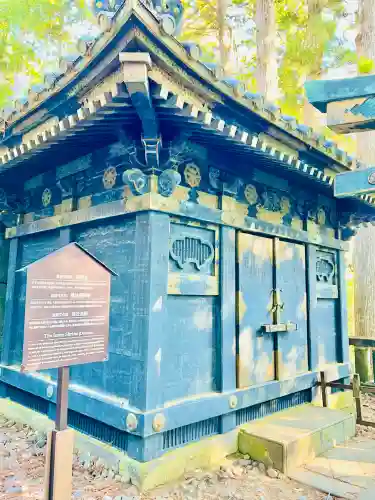 日光東照宮奥宮拝殿の{uncategorized: "未分類", other: "その他", undefined: "問題あり", building: "その他建物", grave: "お墓", sacred_gate: "鳥居", guardian: "狛犬", statue: "像", buddha: "仏像", history: "歴史", nature: "自然", garden: "庭園", animal: "動物", pagoda: "塔", temizu: "手水舎", mountain_gate: "山門・神門", sanctuary: "本殿・本堂", subordinate: "末社・摂社", art: "芸術", scenery: "景色", jizo: "地蔵", ema: "絵馬", goshuin: "御朱印", omikuji: "おみくじ", items: "授与品その他", amulet: "お守り", goshuincho: "御朱印帳", eats: "食事", festival: "お祭り", votive_dance: "神楽", shichigosan: "七五三参", wedding: "結婚式", experience: "体験その他", initially: "初詣", around: "周辺", anti_infection: "感染症対策"}