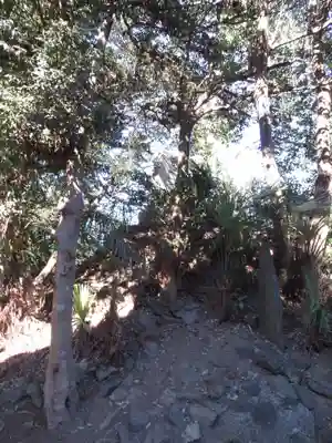 香取神社(茨城県)