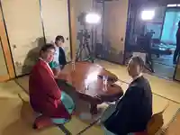 三津厳島神社(愛媛県)