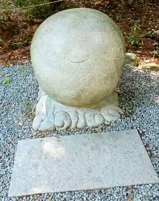 甲斐國一宮 浅間神社(山梨県)
