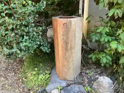 北向山不動院(京都府)