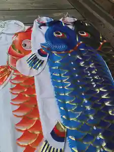 滑川神社 - 仕事と子どもの守り神(福島県)(2026年06月02日(火) 12時27分30秒投稿)