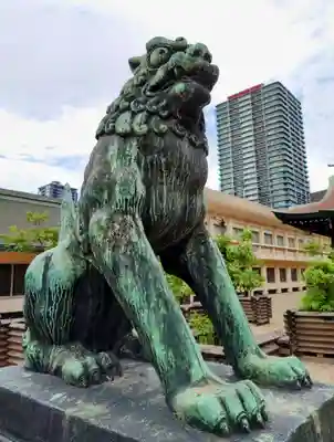 今宮戎神社(大阪府)