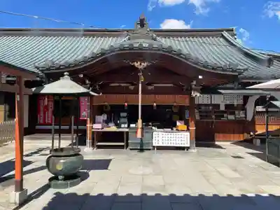 華蔵院(華藏院)(兵庫県)