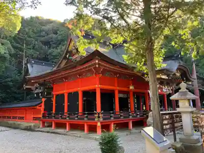 六所神社(愛知県)