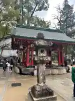 太宰府天満宮の{uncategorized: "未分類", other: "その他", undefined: "問題あり", building: "その他建物", grave: "お墓", sacred_gate: "鳥居", guardian: "狛犬", statue: "像", buddha: "仏像", history: "歴史", nature: "自然", garden: "庭園", animal: "動物", pagoda: "塔", temizu: "手水舎", mountain_gate: "山門・神門", sanctuary: "本殿・本堂", subordinate: "末社・摂社", art: "芸術", scenery: "景色", jizo: "地蔵", ema: "絵馬", goshuin: "御朱印", omikuji: "おみくじ", items: "授与品その他", amulet: "お守り", goshuincho: "御朱印帳", eats: "食事", festival: "お祭り", votive_dance: "神楽", shichigosan: "七五三参", wedding: "結婚式", experience: "体験その他", initially: "初詣", around: "周辺", anti_infection: "感染症対策"}
