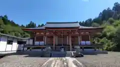 東海寺の建物その他