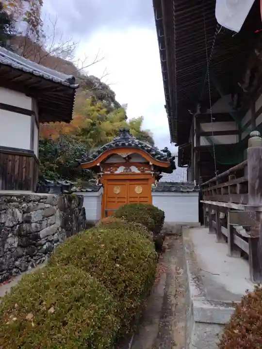 成願寺(三重県)