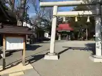 寒川社の{uncategorized: "未分類", other: "その他", undefined: "問題あり", building: "その他建物", grave: "お墓", sacred_gate: "鳥居", guardian: "狛犬", statue: "像", buddha: "仏像", history: "歴史", nature: "自然", garden: "庭園", animal: "動物", pagoda: "塔", temizu: "手水舎", mountain_gate: "山門・神門", sanctuary: "本殿・本堂", subordinate: "末社・摂社", art: "芸術", scenery: "景色", jizo: "地蔵", ema: "絵馬", goshuin: "御朱印", omikuji: "おみくじ", items: "授与品その他", amulet: "お守り", goshuincho: "御朱印帳", eats: "食事", festival: "お祭り", votive_dance: "神楽", shichigosan: "七五三参", wedding: "結婚式", experience: "体験その他", initially: "初詣", around: "周辺", anti_infection: "感染症対策"}