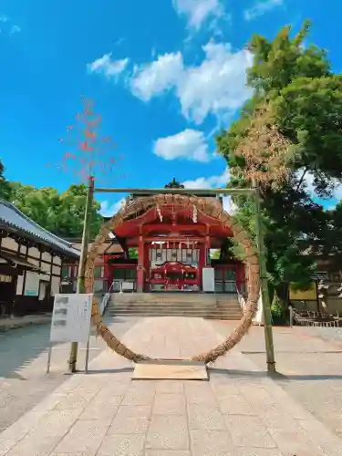 石清水八幡宮の{uncategorized: "未分類", other: "その他", undefined: "問題あり", building: "その他建物", grave: "お墓", sacred_gate: "鳥居", guardian: "狛犬", statue: "像", buddha: "仏像", history: "歴史", nature: "自然", garden: "庭園", animal: "動物", pagoda: "塔", temizu: "手水舎", mountain_gate: "山門・神門", sanctuary: "本殿・本堂", subordinate: "末社・摂社", art: "芸術", scenery: "景色", jizo: "地蔵", ema: "絵馬", goshuin: "御朱印", omikuji: "おみくじ", items: "授与品その他", amulet: "お守り", goshuincho: "御朱印帳", eats: "食事", festival: "お祭り", votive_dance: "神楽", shichigosan: "七五三参", wedding: "結婚式", experience: "体験その他", initially: "初詣", around: "周辺", anti_infection: "感染症対策"}