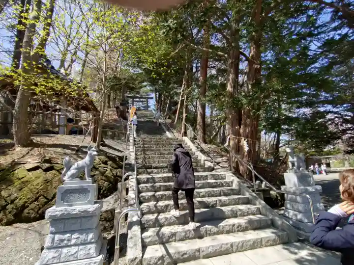 千歳神社の{uncategorized: "未分類", other: "その他", undefined: "問題あり", building: "その他建物", grave: "お墓", sacred_gate: "鳥居", guardian: "狛犬", statue: "像", buddha: "仏像", history: "歴史", nature: "自然", garden: "庭園", animal: "動物", pagoda: "塔", temizu: "手水舎", mountain_gate: "山門・神門", sanctuary: "本殿・本堂", subordinate: "末社・摂社", art: "芸術", scenery: "景色", jizo: "地蔵", ema: "絵馬", goshuin: "御朱印", omikuji: "おみくじ", items: "授与品その他", amulet: "お守り", goshuincho: "御朱印帳", eats: "食事", festival: "お祭り", votive_dance: "神楽", shichigosan: "七五三参", wedding: "結婚式", experience: "体験その他", initially: "初詣", around: "周辺", anti_infection: "感染症対策"}