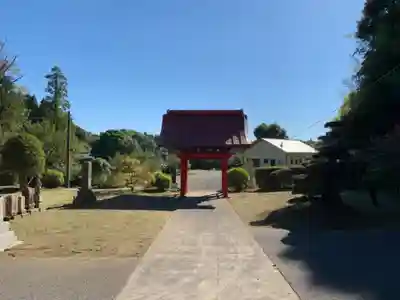 本源寺(千葉県)