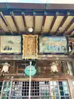 龍泉寺(茨城県)