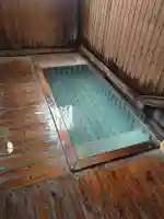 酢川温泉神社(山形県)