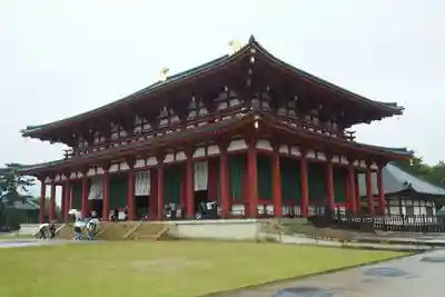 興福寺(奈良県)