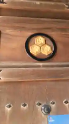 櫛田神社のその他建物