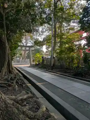 猿田彦神社の{uncategorized: "未分類", other: "その他", undefined: "問題あり", building: "その他建物", grave: "お墓", sacred_gate: "鳥居", guardian: "狛犬", statue: "像", buddha: "仏像", history: "歴史", nature: "自然", garden: "庭園", animal: "動物", pagoda: "塔", temizu: "手水舎", mountain_gate: "山門・神門", sanctuary: "本殿・本堂", subordinate: "末社・摂社", art: "芸術", scenery: "景色", jizo: "地蔵", ema: "絵馬", goshuin: "御朱印", omikuji: "おみくじ", items: "授与品その他", amulet: "お守り", goshuincho: "御朱印帳", eats: "食事", festival: "お祭り", votive_dance: "神楽", shichigosan: "七五三参", wedding: "結婚式", experience: "体験その他", initially: "初詣", around: "周辺", anti_infection: "感染症対策"}