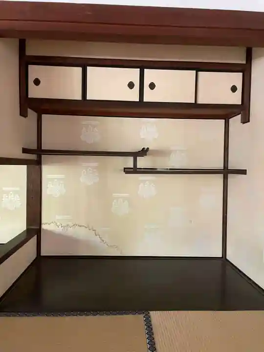 建仁寺(建仁禅寺)(京都府)