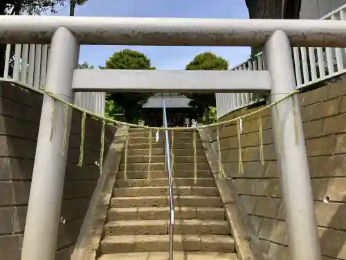 神明社の{uncategorized: "未分類", other: "その他", undefined: "問題あり", building: "その他建物", grave: "お墓", sacred_gate: "鳥居", guardian: "狛犬", statue: "像", buddha: "仏像", history: "歴史", nature: "自然", garden: "庭園", animal: "動物", pagoda: "塔", temizu: "手水舎", mountain_gate: "山門・神門", sanctuary: "本殿・本堂", subordinate: "末社・摂社", art: "芸術", scenery: "景色", jizo: "地蔵", ema: "絵馬", goshuin: "御朱印", omikuji: "おみくじ", items: "授与品その他", amulet: "お守り", goshuincho: "御朱印帳", eats: "食事", festival: "お祭り", votive_dance: "神楽", shichigosan: "七五三参", wedding: "結婚式", experience: "体験その他", initially: "初詣", around: "周辺", anti_infection: "感染症対策"}