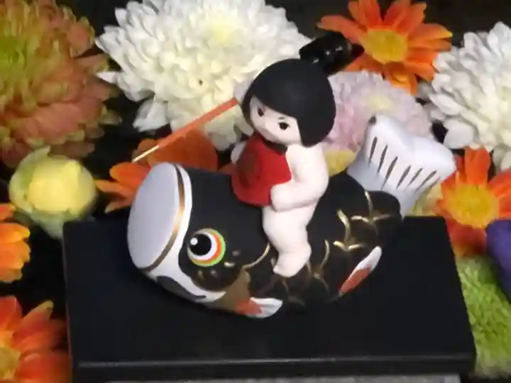 宇佐八幡神社(徳島県)