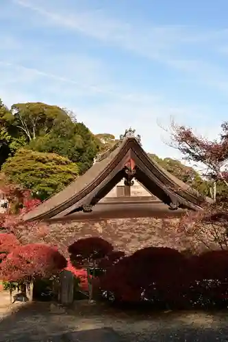 常樂寺(滋賀県)