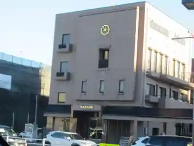 大松院(埼玉県)