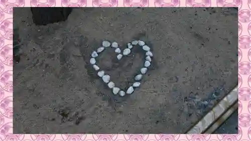 柏神社(千葉県)