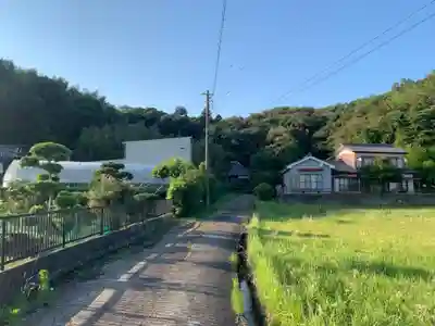 興福寺(千葉県)