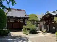 常栄寺(東京都)