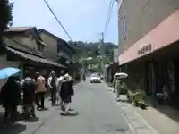 長谷寺(神奈川県)