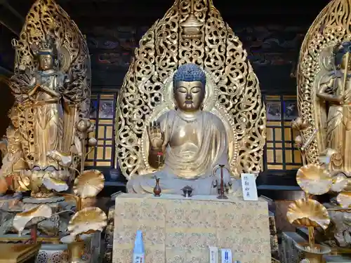 施福寺(大阪府)