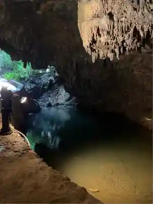 尖閣神社(沖縄県)