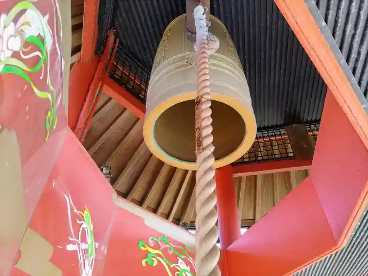 宝珠院のその他建物