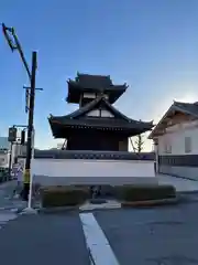 専福寺の建物その他