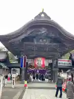 竹駒神社の{uncategorized: "未分類", other: "その他", undefined: "問題あり", building: "その他建物", grave: "お墓", sacred_gate: "鳥居", guardian: "狛犬", statue: "像", buddha: "仏像", history: "歴史", nature: "自然", garden: "庭園", animal: "動物", pagoda: "塔", temizu: "手水舎", mountain_gate: "山門・神門", sanctuary: "本殿・本堂", subordinate: "末社・摂社", art: "芸術", scenery: "景色", jizo: "地蔵", ema: "絵馬", goshuin: "御朱印", omikuji: "おみくじ", items: "授与品その他", amulet: "お守り", goshuincho: "御朱印帳", eats: "食事", festival: "お祭り", votive_dance: "神楽", shichigosan: "七五三参", wedding: "結婚式", experience: "体験その他", initially: "初詣", around: "周辺", anti_infection: "感染症対策"}
