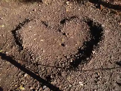 熊野皇大神社のその他建物