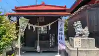 八坂神社の{uncategorized: "未分類", other: "その他", undefined: "問題あり", building: "その他建物", grave: "お墓", sacred_gate: "鳥居", guardian: "狛犬", statue: "像", buddha: "仏像", history: "歴史", nature: "自然", garden: "庭園", animal: "動物", pagoda: "塔", temizu: "手水舎", mountain_gate: "山門・神門", sanctuary: "本殿・本堂", subordinate: "末社・摂社", art: "芸術", scenery: "景色", jizo: "地蔵", ema: "絵馬", goshuin: "御朱印", omikuji: "おみくじ", items: "授与品その他", amulet: "お守り", goshuincho: "御朱印帳", eats: "食事", festival: "お祭り", votive_dance: "神楽", shichigosan: "七五三参", wedding: "結婚式", experience: "体験その他", initially: "初詣", around: "周辺", anti_infection: "感染症対策"}