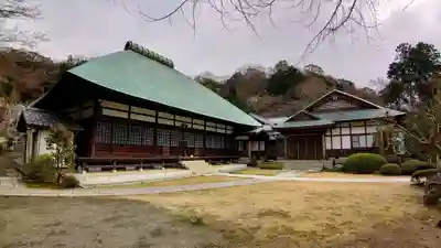 浄妙寺のその他建物