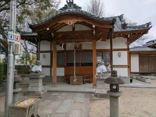 野見神社の{uncategorized: "未分類", other: "その他", undefined: "問題あり", building: "その他建物", grave: "お墓", sacred_gate: "鳥居", guardian: "狛犬", statue: "像", buddha: "仏像", history: "歴史", nature: "自然", garden: "庭園", animal: "動物", pagoda: "塔", temizu: "手水舎", mountain_gate: "山門・神門", sanctuary: "本殿・本堂", subordinate: "末社・摂社", art: "芸術", scenery: "景色", jizo: "地蔵", ema: "絵馬", goshuin: "御朱印", omikuji: "おみくじ", items: "授与品その他", amulet: "お守り", goshuincho: "御朱印帳", eats: "食事", festival: "お祭り", votive_dance: "神楽", shichigosan: "七五三参", wedding: "結婚式", experience: "体験その他", initially: "初詣", around: "周辺", anti_infection: "感染症対策"}