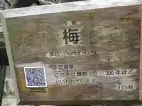 光則寺(神奈川県)