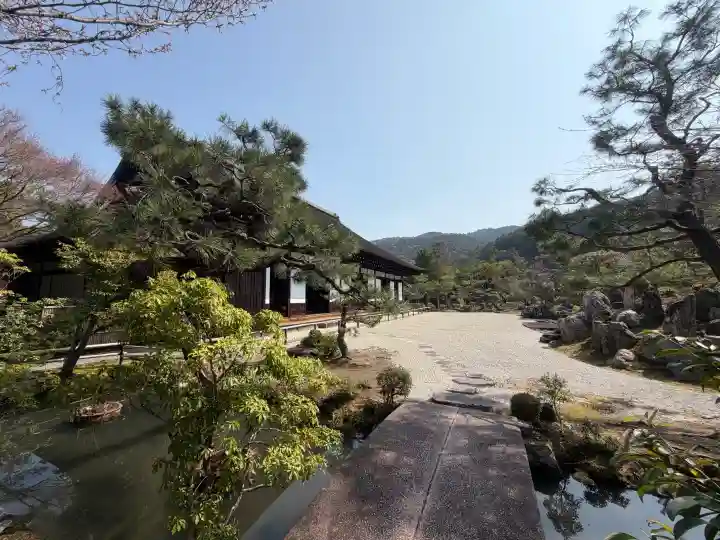 金地院の{uncategorized: "未分類", other: "その他", undefined: "問題あり", building: "その他建物", grave: "お墓", sacred_gate: "鳥居", guardian: "狛犬", statue: "像", buddha: "仏像", history: "歴史", nature: "自然", garden: "庭園", animal: "動物", pagoda: "塔", temizu: "手水舎", mountain_gate: "山門・神門", sanctuary: "本殿・本堂", subordinate: "末社・摂社", art: "芸術", scenery: "景色", jizo: "地蔵", ema: "絵馬", goshuin: "御朱印", omikuji: "おみくじ", items: "授与品その他", amulet: "お守り", goshuincho: "御朱印帳", eats: "食事", festival: "お祭り", votive_dance: "神楽", shichigosan: "七五三参", wedding: "結婚式", experience: "体験その他", initially: "初詣", around: "周辺", anti_infection: "感染症対策"}