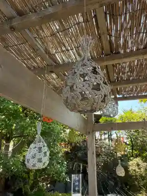 八剱八幡神社(千葉県)