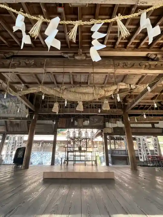 洲原神社の{uncategorized: "未分類", other: "その他", undefined: "問題あり", building: "その他建物", grave: "お墓", sacred_gate: "鳥居", guardian: "狛犬", statue: "像", buddha: "仏像", history: "歴史", nature: "自然", garden: "庭園", animal: "動物", pagoda: "塔", temizu: "手水舎", mountain_gate: "山門・神門", sanctuary: "本殿・本堂", subordinate: "末社・摂社", art: "芸術", scenery: "景色", jizo: "地蔵", ema: "絵馬", goshuin: "御朱印", omikuji: "おみくじ", items: "授与品その他", amulet: "お守り", goshuincho: "御朱印帳", eats: "食事", festival: "お祭り", votive_dance: "神楽", shichigosan: "七五三参", wedding: "結婚式", experience: "体験その他", initially: "初詣", around: "周辺", anti_infection: "感染症対策"}