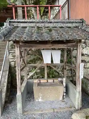 池尻天満宮(京都府)