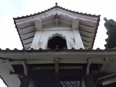 玉林寺のその他建物