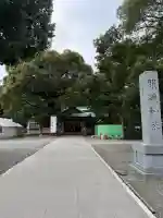 服織神社(真清田神社境内社)の{uncategorized: "未分類", other: "その他", undefined: "問題あり", building: "その他建物", grave: "お墓", sacred_gate: "鳥居", guardian: "狛犬", statue: "像", buddha: "仏像", history: "歴史", nature: "自然", garden: "庭園", animal: "動物", pagoda: "塔", temizu: "手水舎", mountain_gate: "山門・神門", sanctuary: "本殿・本堂", subordinate: "末社・摂社", art: "芸術", scenery: "景色", jizo: "地蔵", ema: "絵馬", goshuin: "御朱印", omikuji: "おみくじ", items: "授与品その他", amulet: "お守り", goshuincho: "御朱印帳", eats: "食事", festival: "お祭り", votive_dance: "神楽", shichigosan: "七五三参", wedding: "結婚式", experience: "体験その他", initially: "初詣", around: "周辺", anti_infection: "感染症対策"}