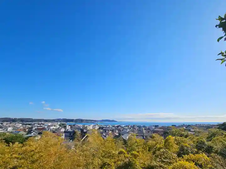 長谷寺(神奈川県)